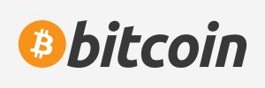bitcoin-logo-button-free-vector
