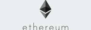ethereum-logo-portrait-black-gray