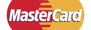 mastercard-4-logo-png-transparent