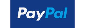 paypal-payment-icon-editorial-logo-free-vector